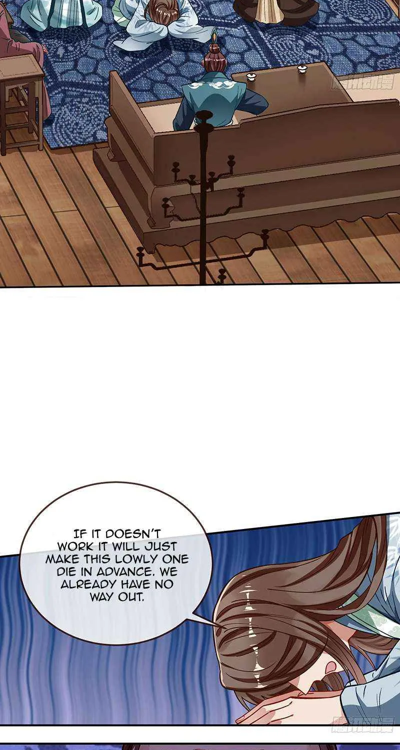 Read Cheating Men Must Die chapter 357 image 4 on Lezhin