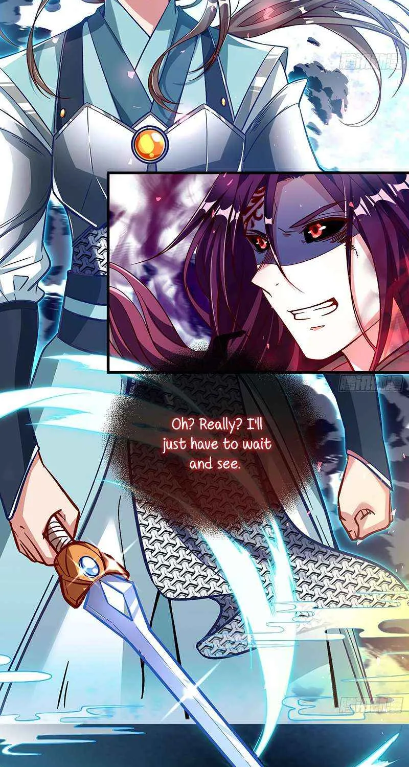 Read Cheating Men Must Die chapter 357 image 40 on Lezhin