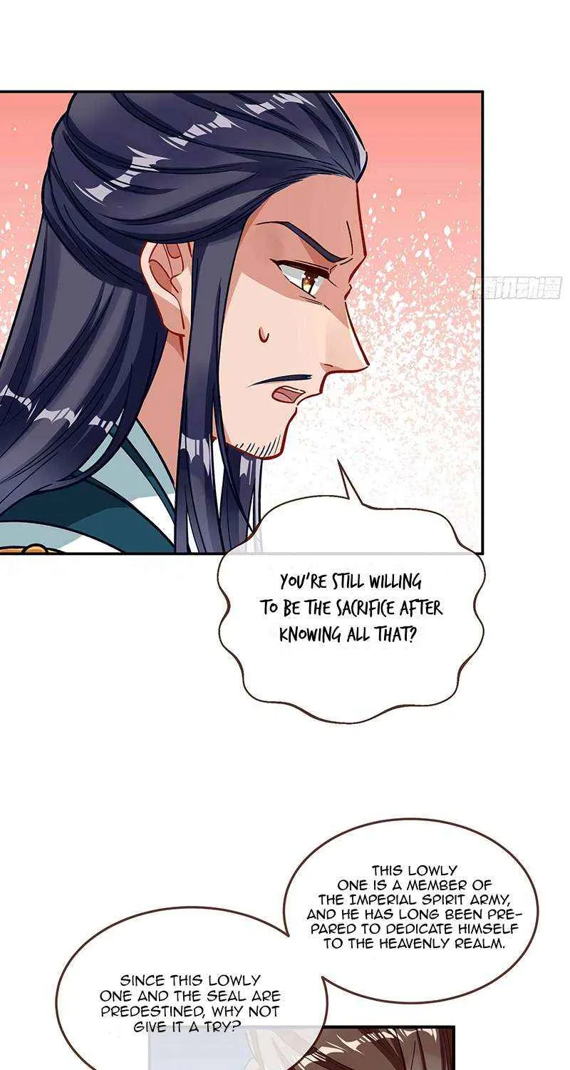 Read Cheating Men Must Die chapter 357 image 7 on Lezhin