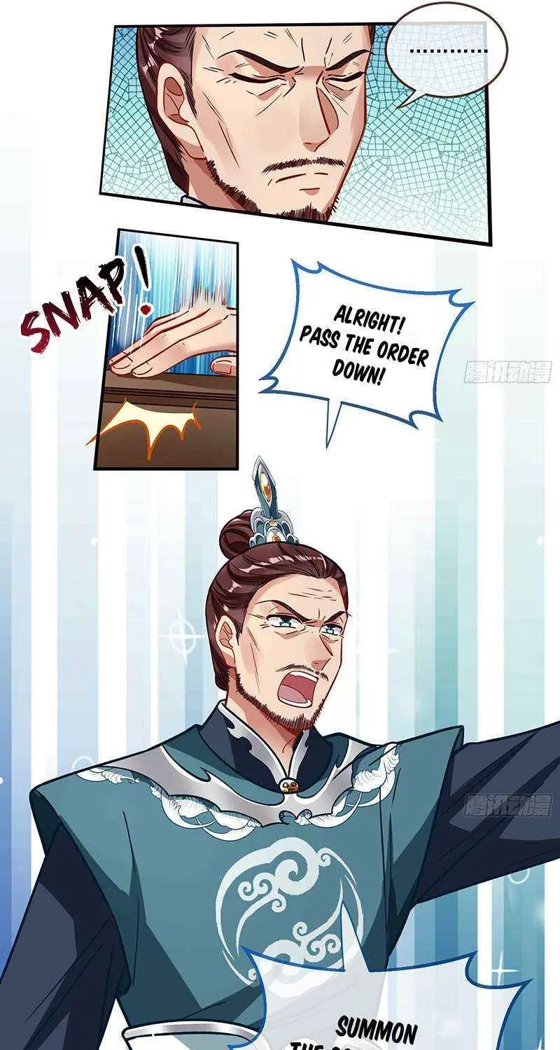 Read Cheating Men Must Die chapter 357 image 9 on Lezhin