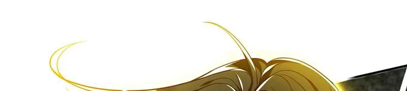 Read Cheating Men Must Die chapter 358 image 10 on Lezhin