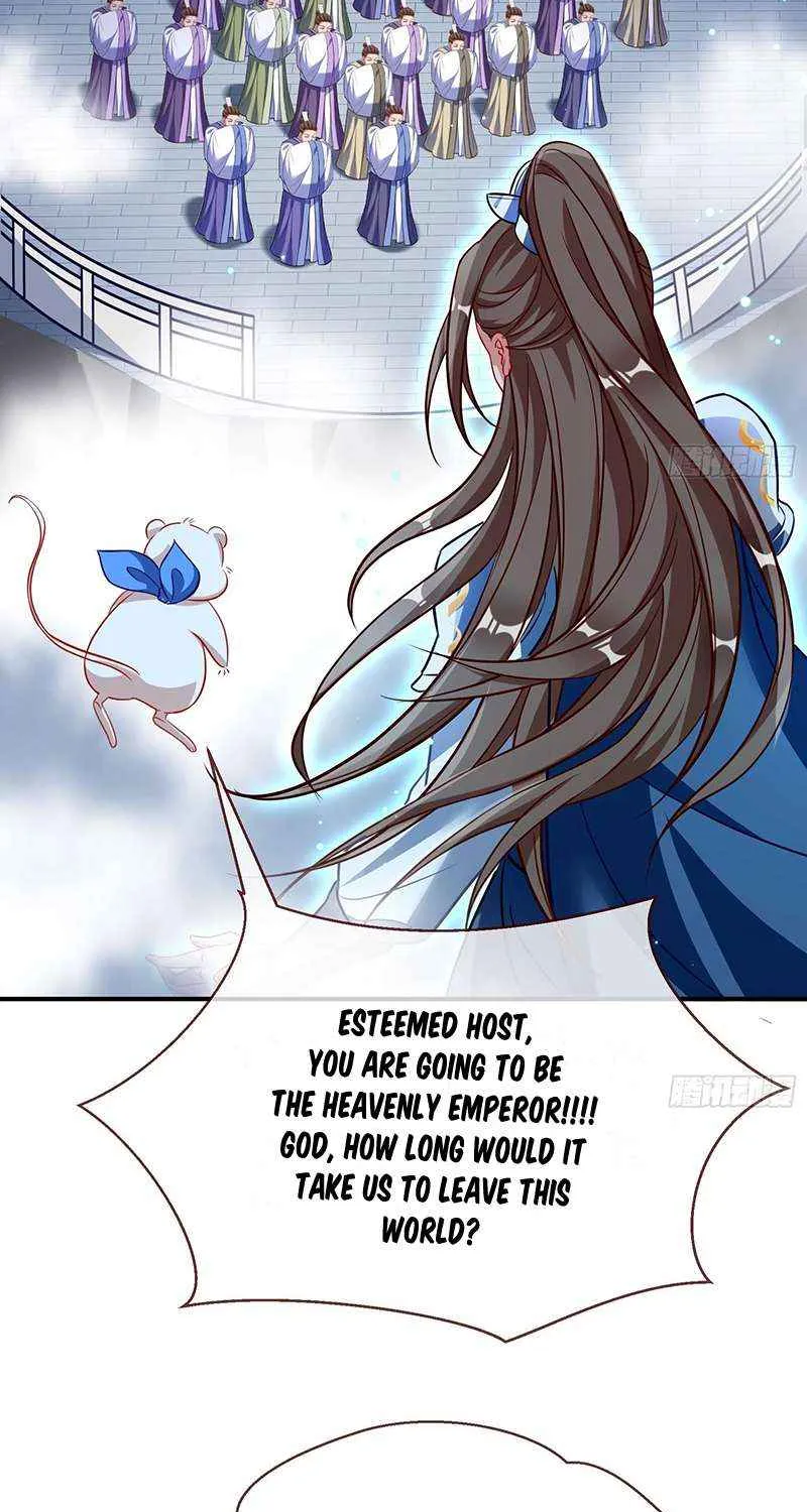 Read Cheating Men Must Die chapter 358 image 100 on Lezhin