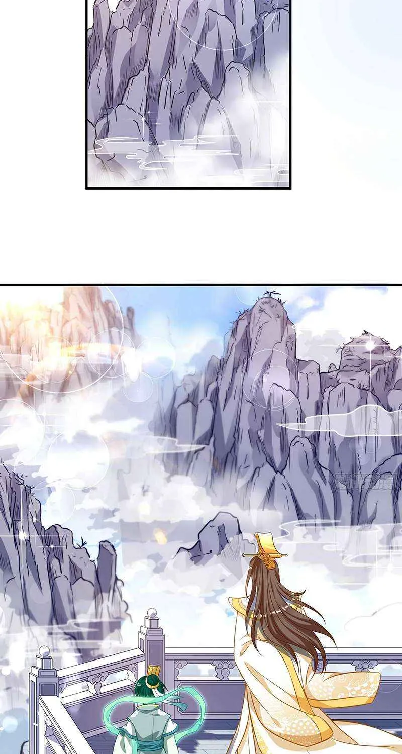 Read Cheating Men Must Die chapter 358 image 103 on Lezhin