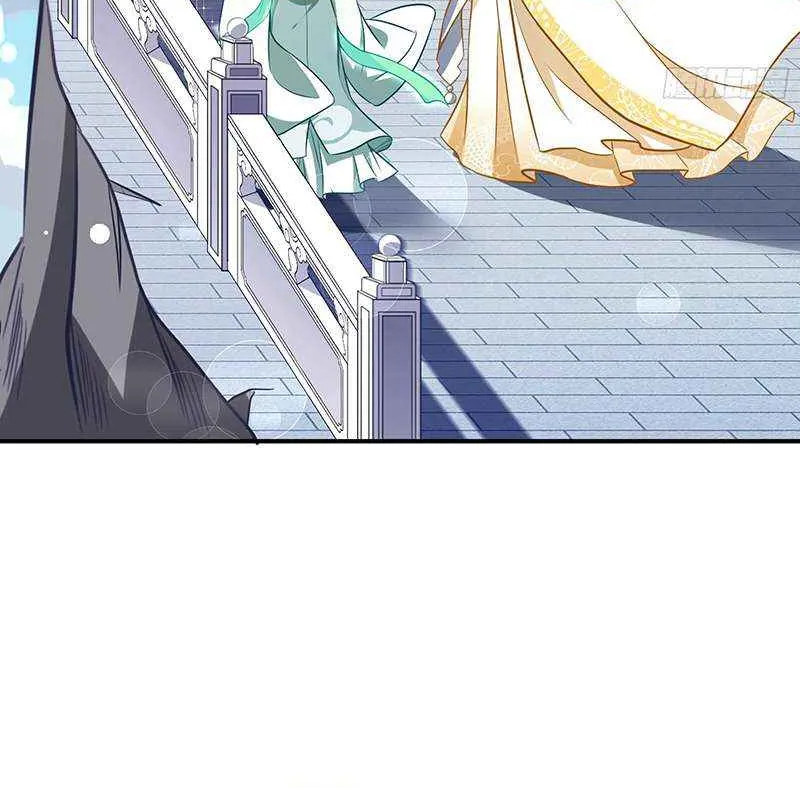 Read Cheating Men Must Die chapter 358 image 104 on Lezhin