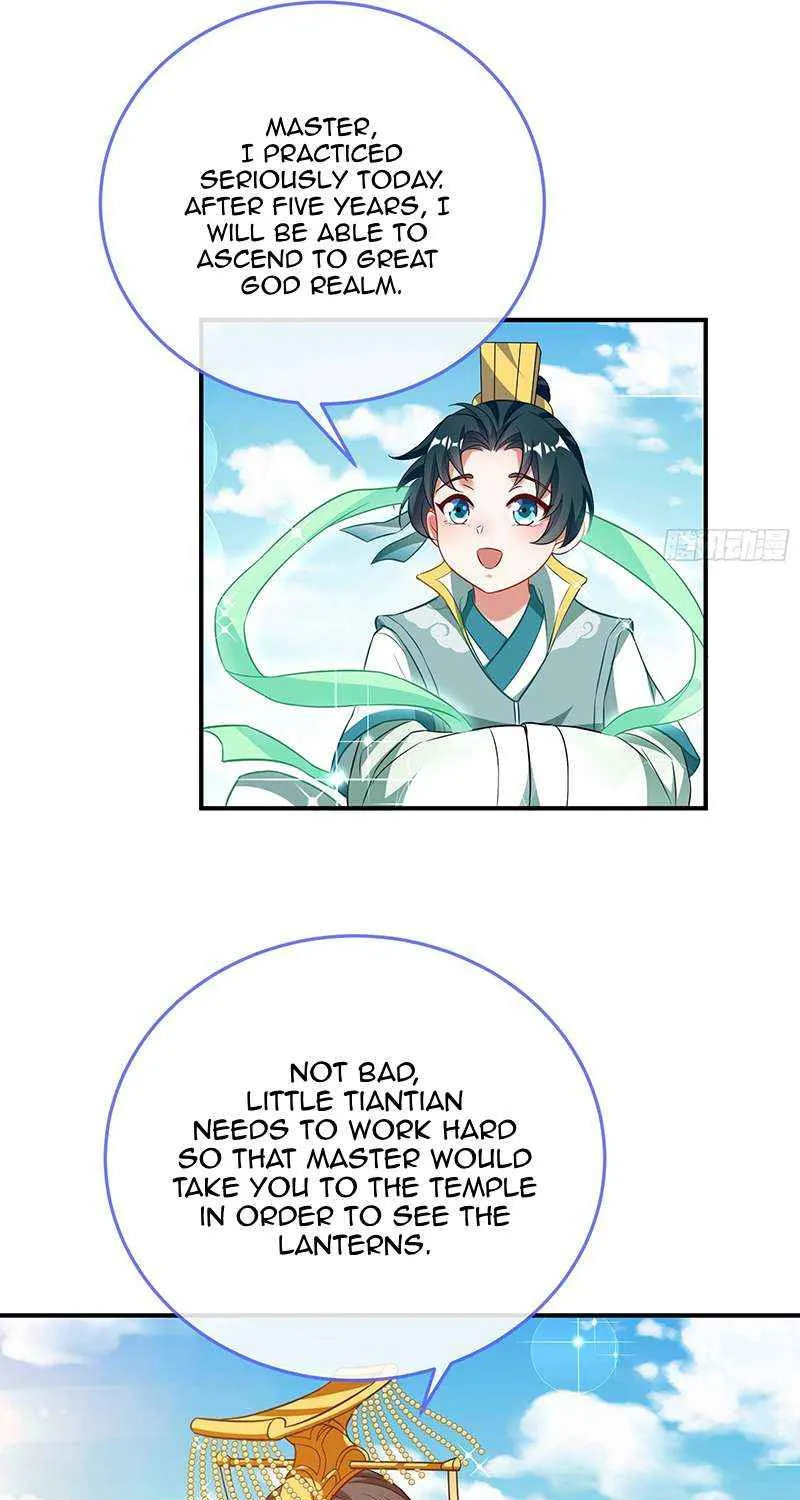 Read Cheating Men Must Die chapter 358 image 105 on Lezhin
