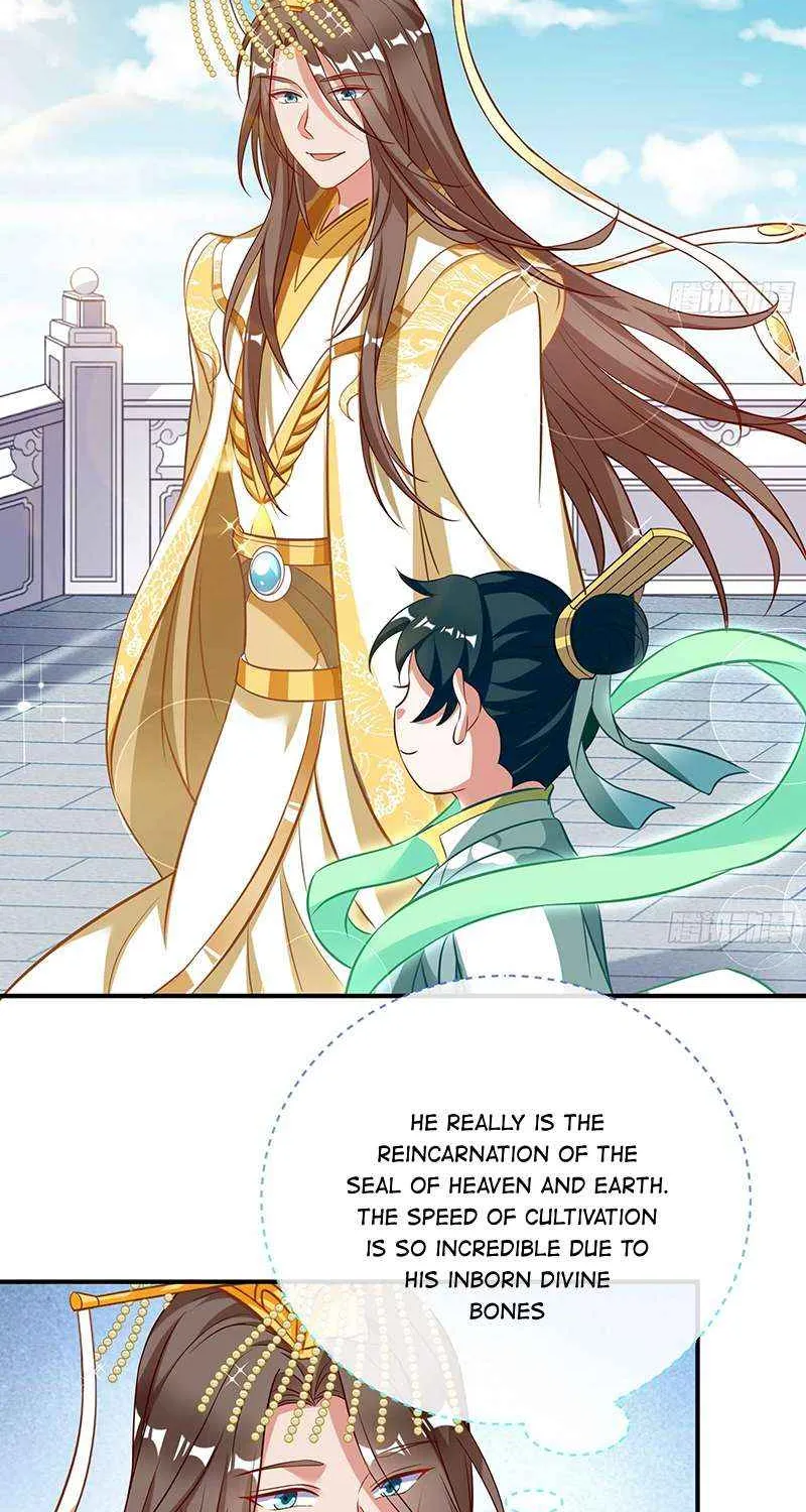 Read Cheating Men Must Die chapter 358 image 106 on Lezhin