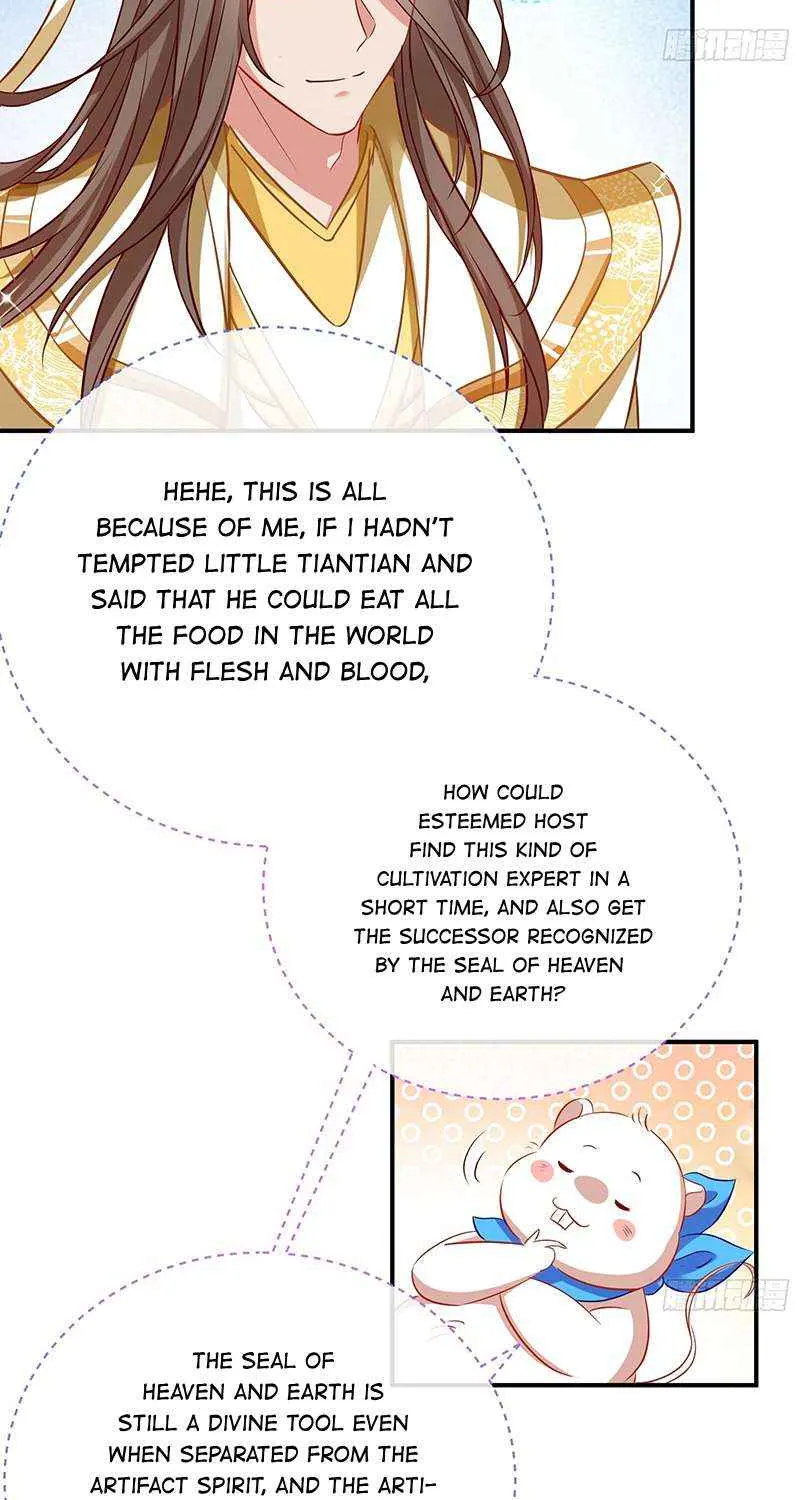 Read Cheating Men Must Die chapter 358 image 107 on Lezhin