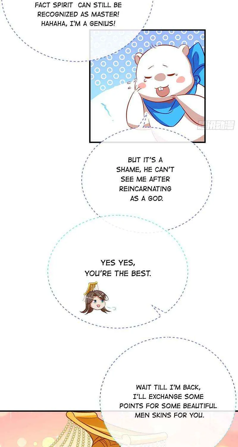 Read Cheating Men Must Die chapter 358 image 108 on Lezhin