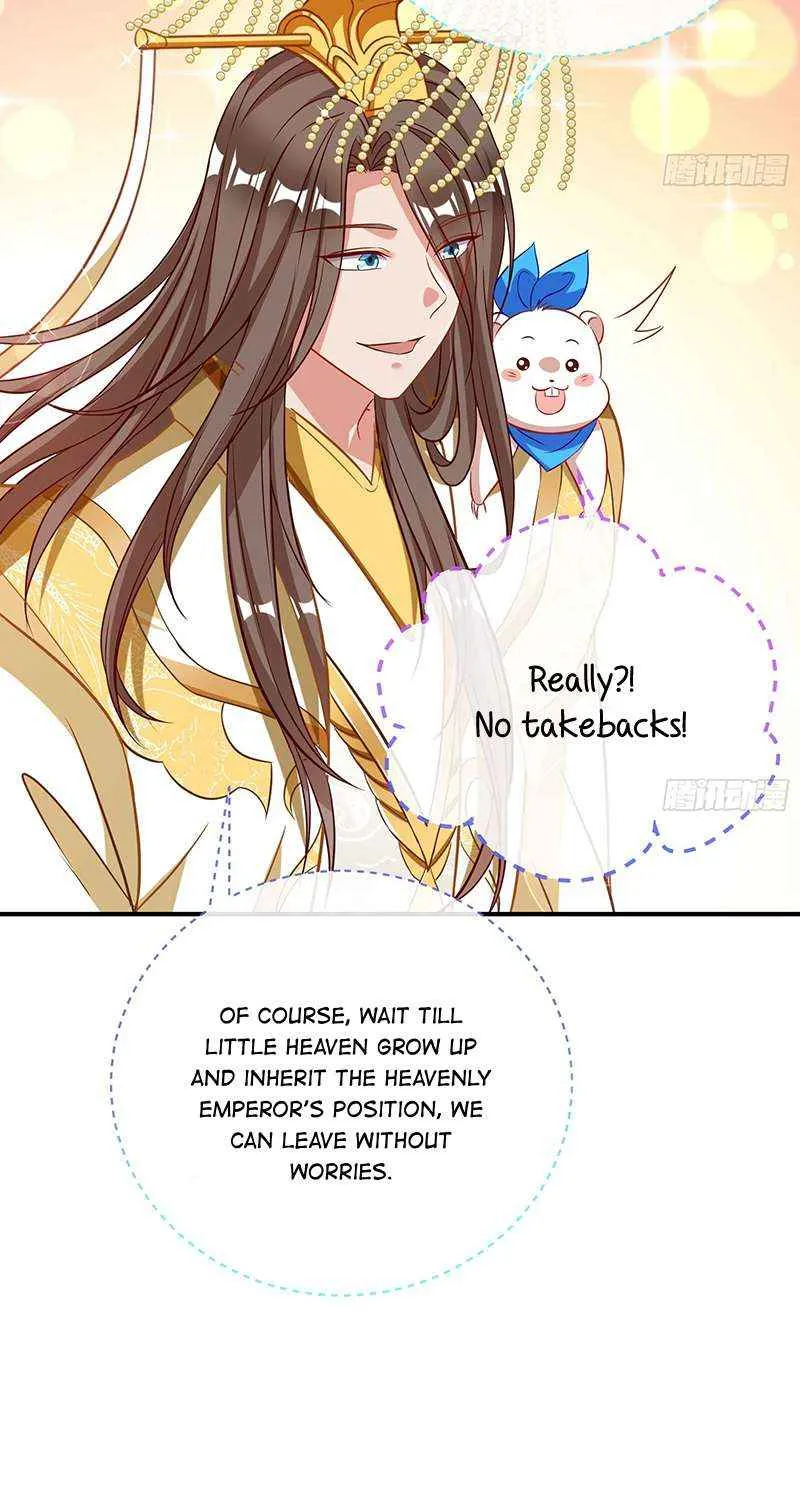 Read Cheating Men Must Die chapter 358 image 109 on Lezhin