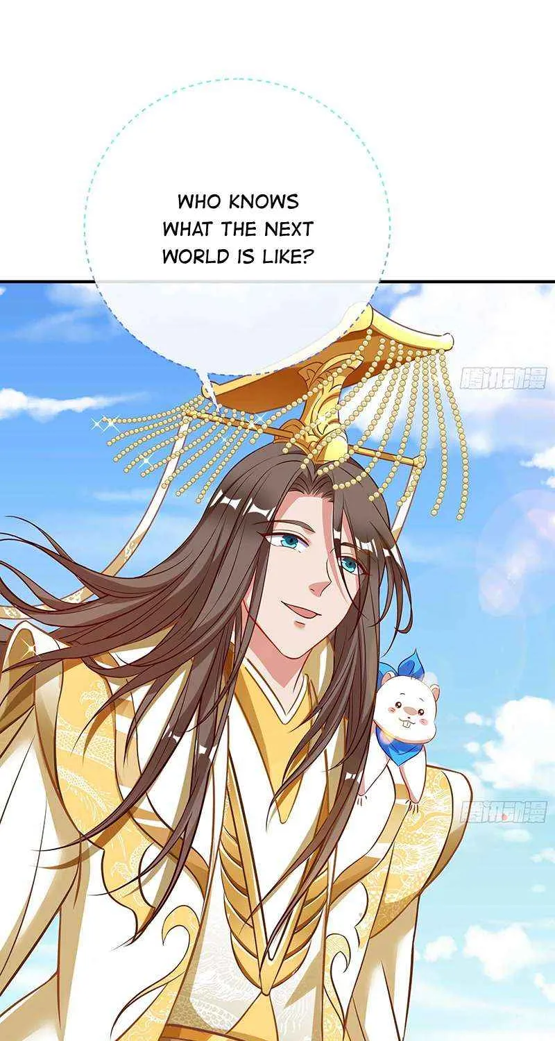 Read Cheating Men Must Die chapter 358 image 110 on Lezhin
