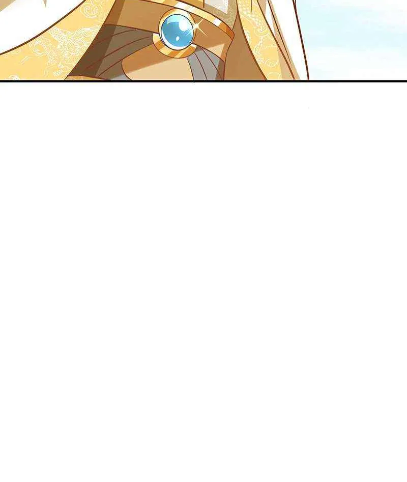 Read Cheating Men Must Die chapter 358 image 111 on Lezhin