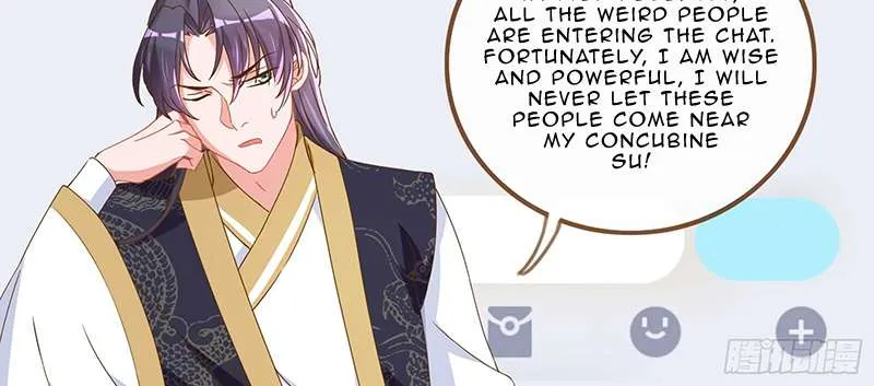 Read Cheating Men Must Die chapter 358 image 114 on Lezhin