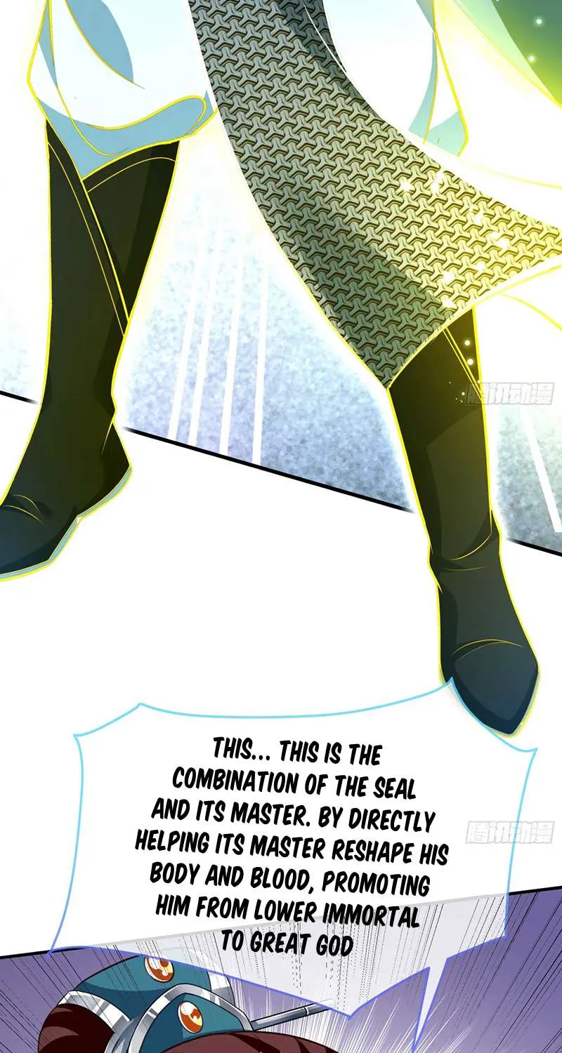 Read Cheating Men Must Die chapter 358 image 13 on Lezhin