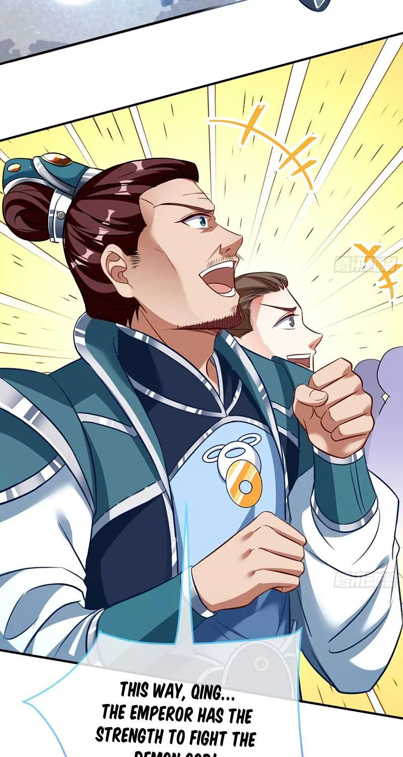 Read Cheating Men Must Die chapter 358 image 19 on Lezhin