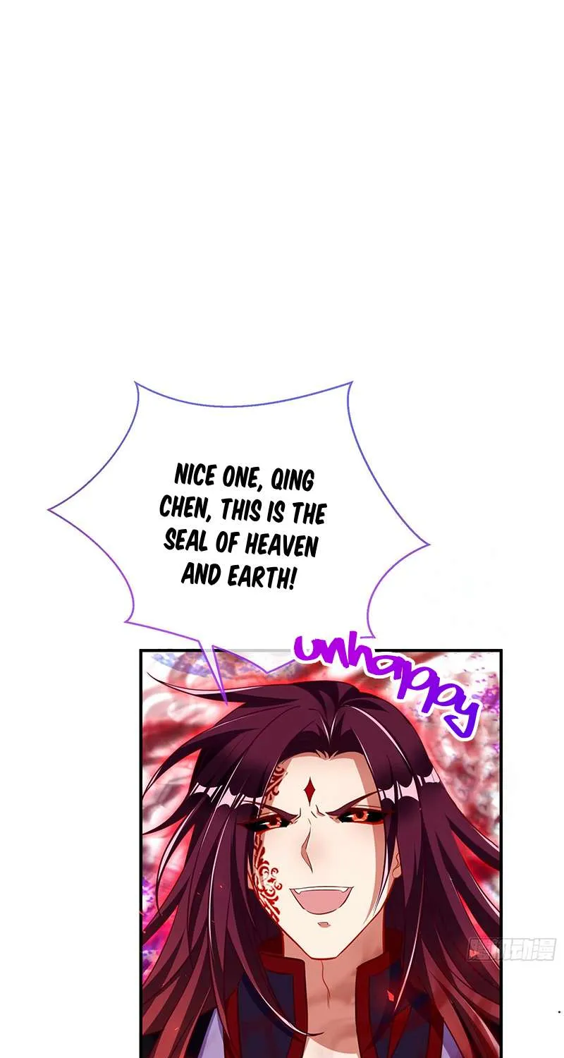 Read Cheating Men Must Die chapter 358 image 21 on Lezhin