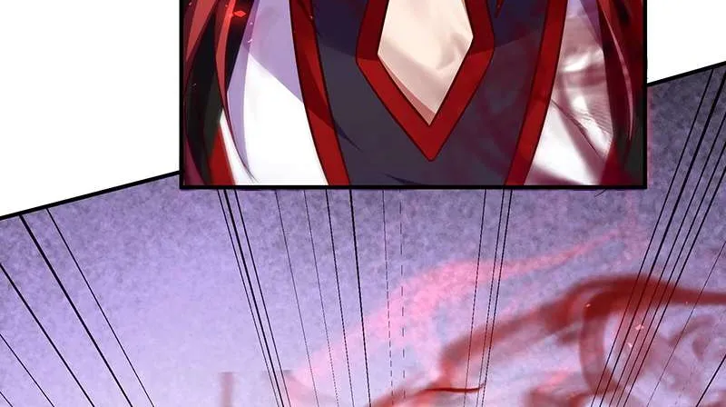 Read Cheating Men Must Die chapter 358 image 22 on Lezhin