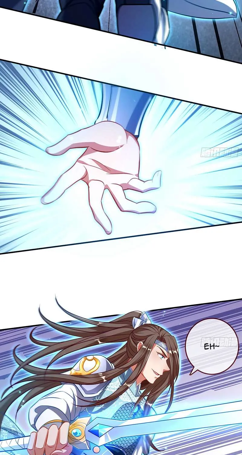 Read Cheating Men Must Die chapter 358 image 27 on Lezhin