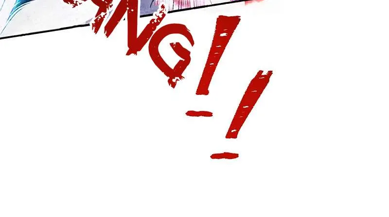 Read Cheating Men Must Die chapter 358 image 30 on Lezhin