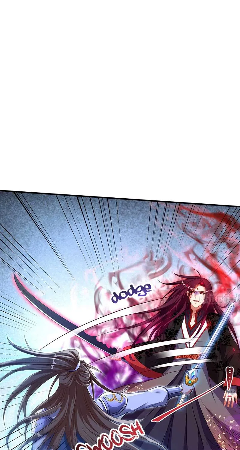 Read Cheating Men Must Die chapter 358 image 31 on Lezhin