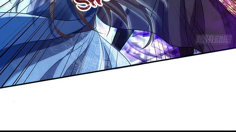 Read Cheating Men Must Die chapter 358 image 32 on Lezhin