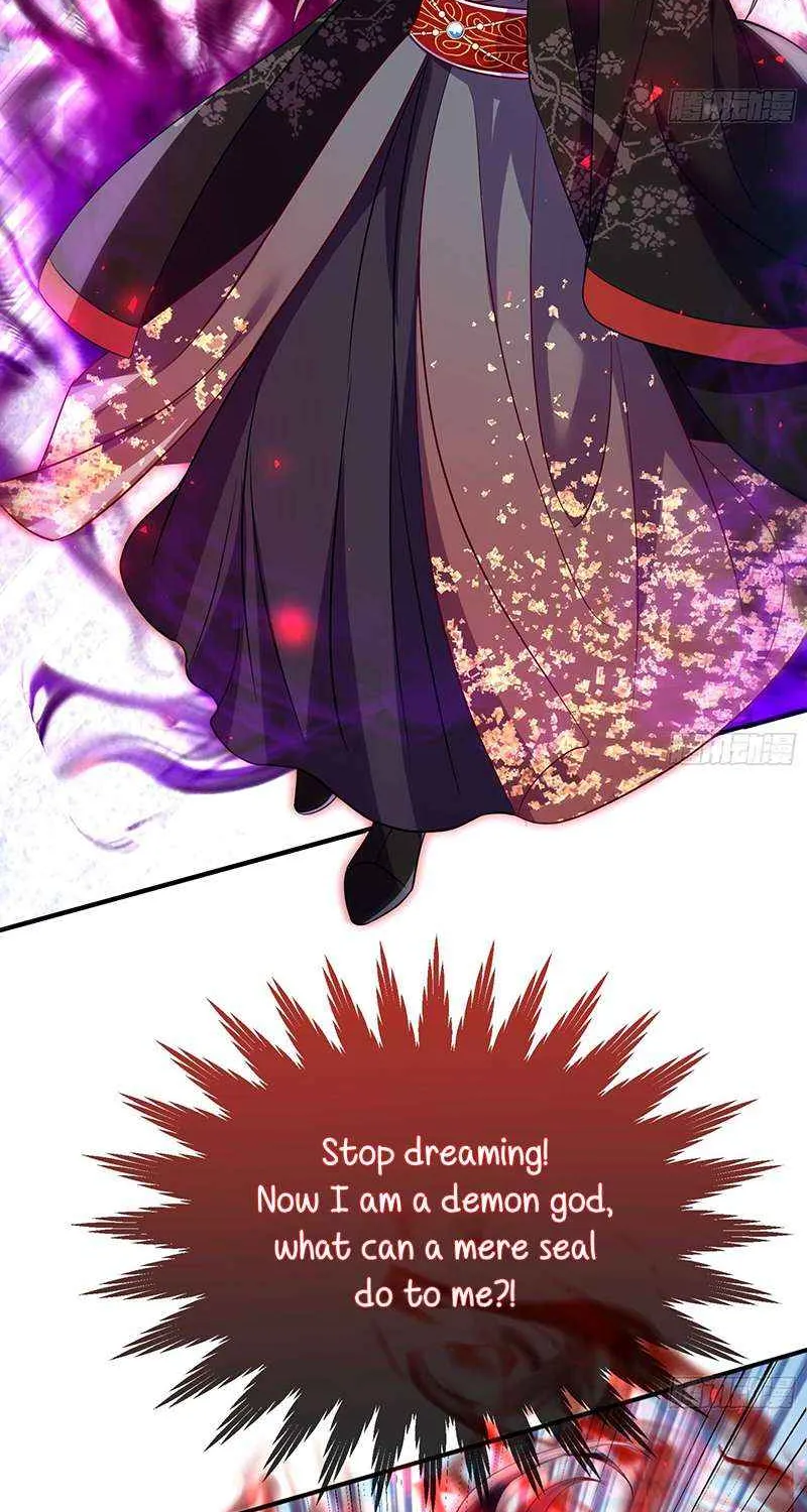 Read Cheating Men Must Die chapter 358 image 34 on Lezhin