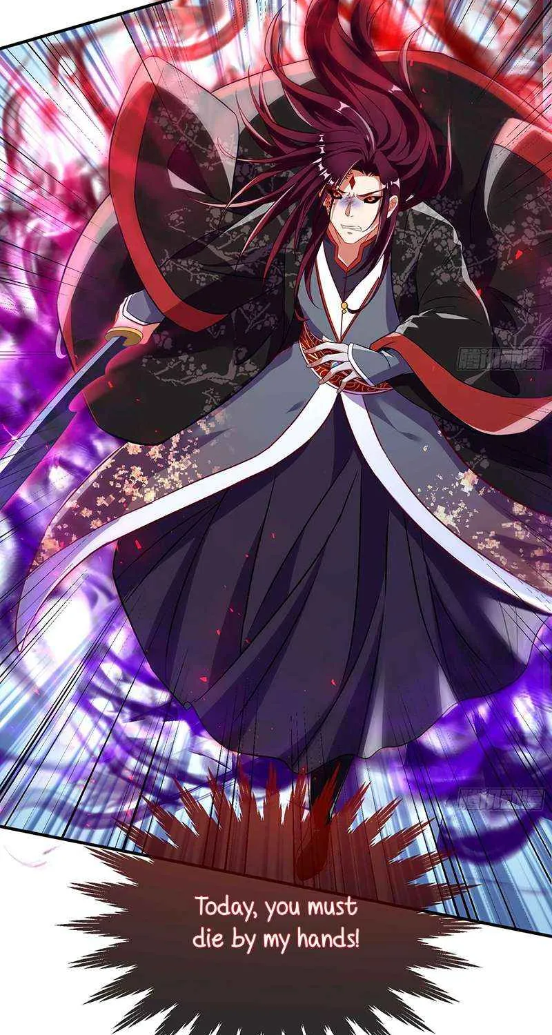 Read Cheating Men Must Die chapter 358 image 35 on Lezhin