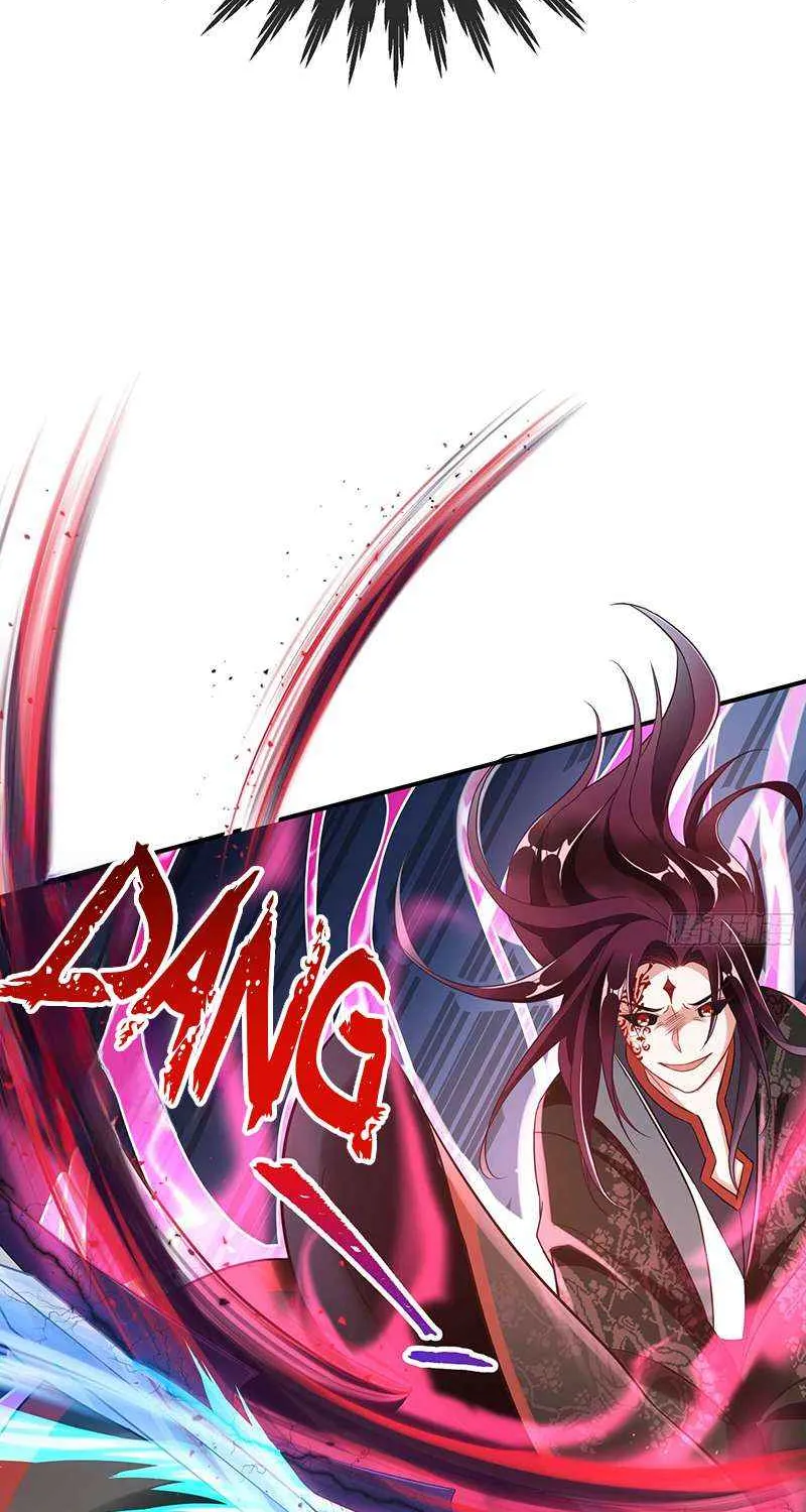 Read Cheating Men Must Die chapter 358 image 36 on Lezhin