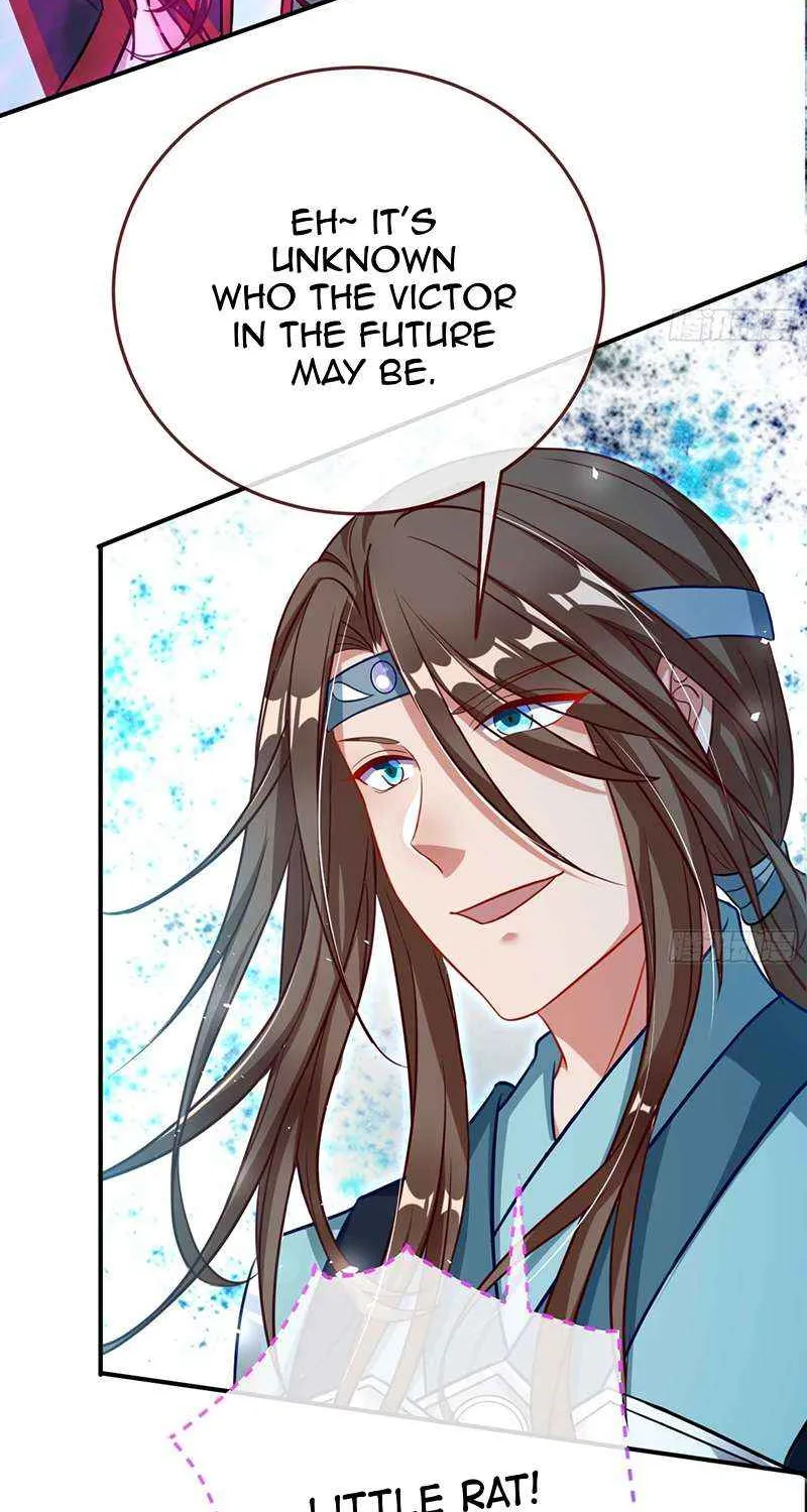 Read Cheating Men Must Die chapter 358 image 4 on Lezhin