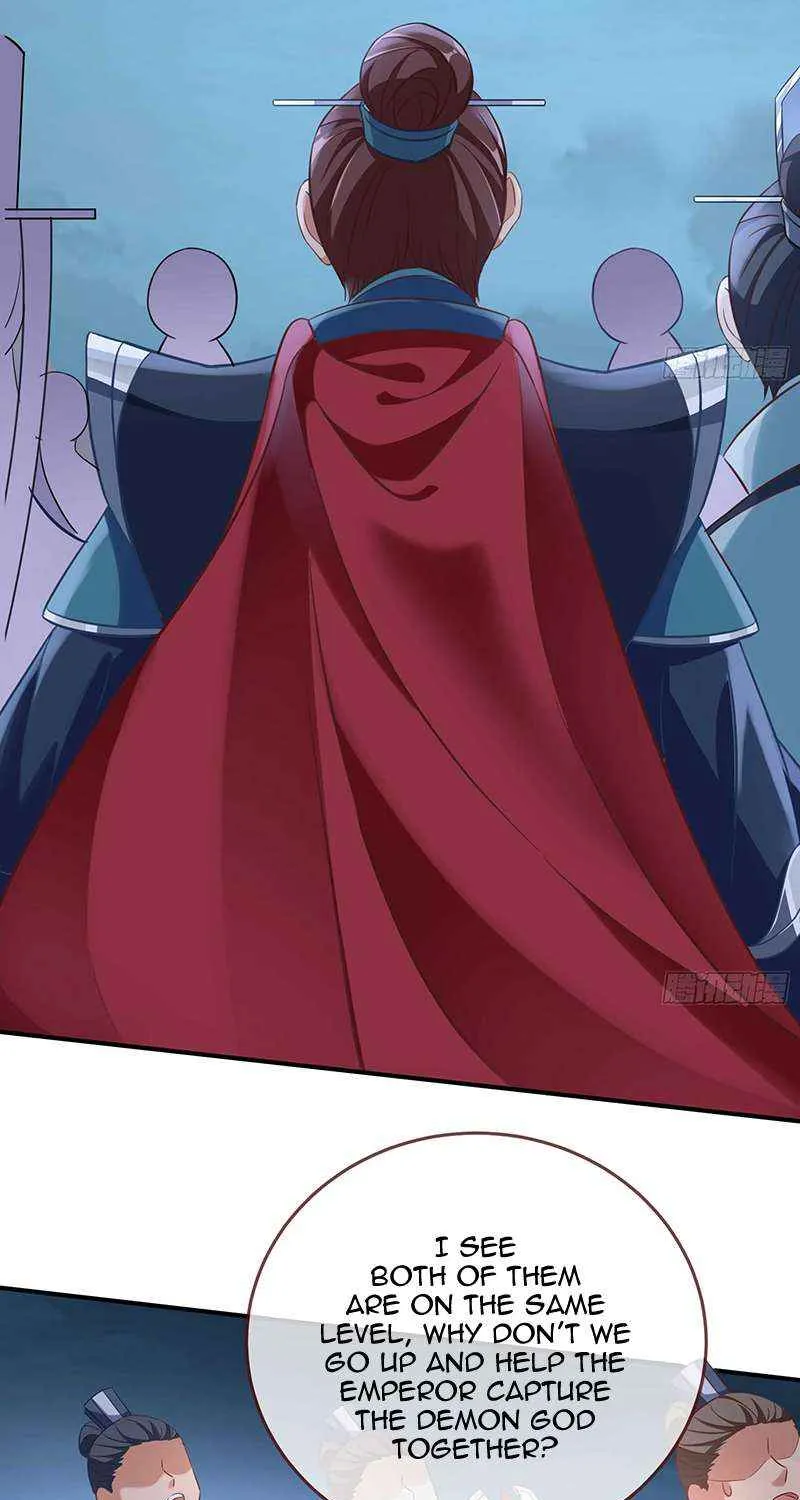Read Cheating Men Must Die chapter 358 image 40 on Lezhin