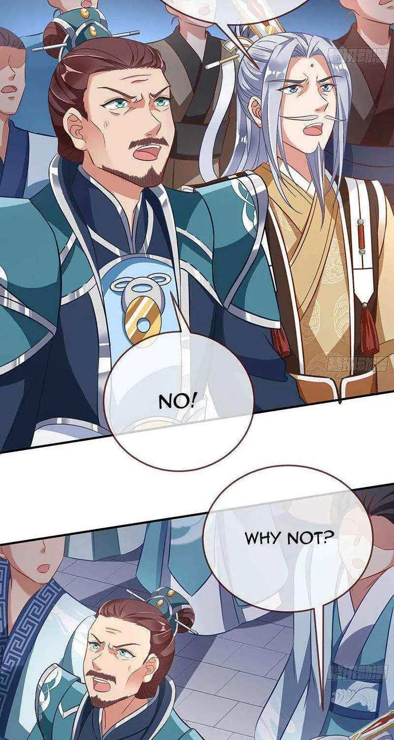 Read Cheating Men Must Die chapter 358 image 41 on Lezhin
