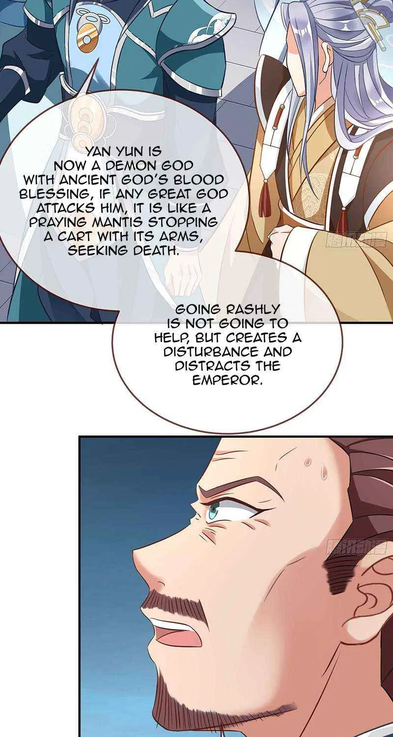 Read Cheating Men Must Die chapter 358 image 42 on Lezhin