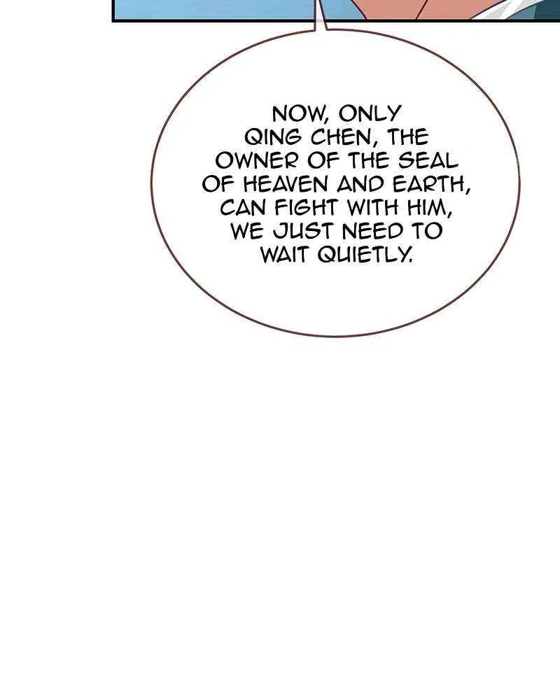 Read Cheating Men Must Die chapter 358 image 43 on Lezhin