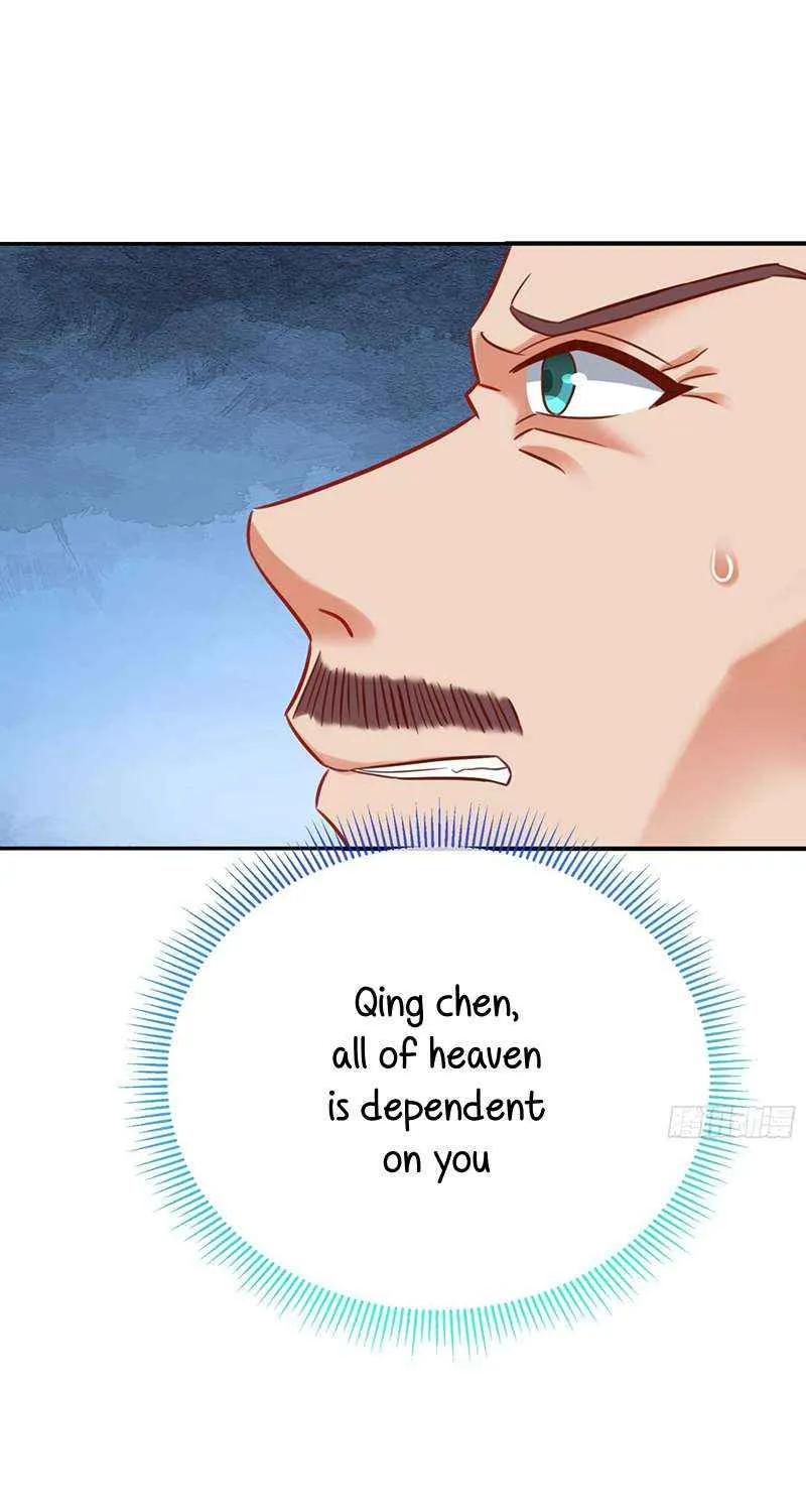 Read Cheating Men Must Die chapter 358 image 44 on Lezhin