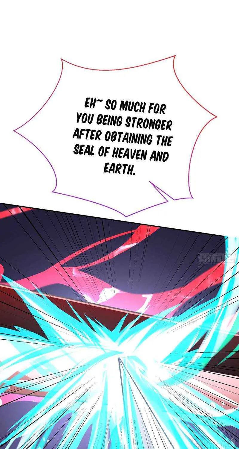 Read Cheating Men Must Die chapter 358 image 45 on Lezhin