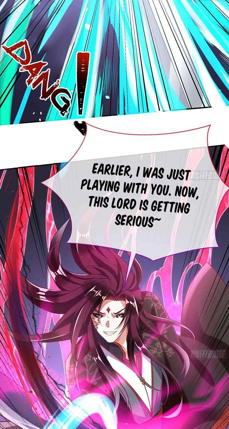 Read Cheating Men Must Die chapter 358 image 46 on Lezhin