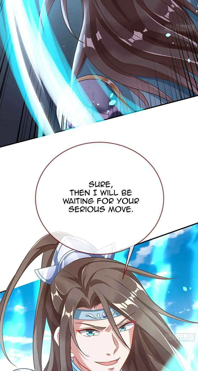 Read Cheating Men Must Die chapter 358 image 48 on Lezhin