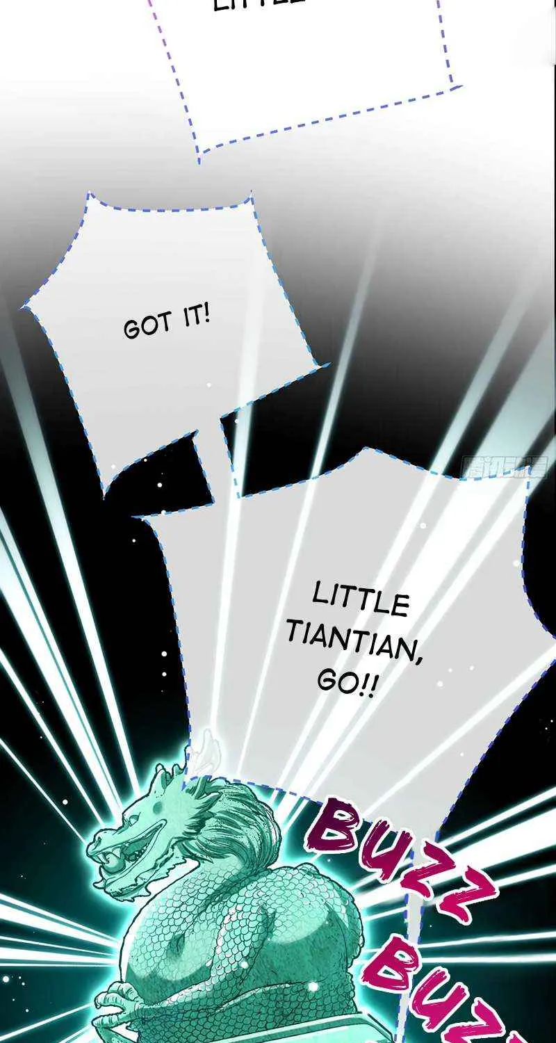 Read Cheating Men Must Die chapter 358 image 5 on Lezhin