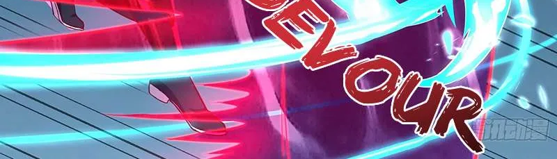 Read Cheating Men Must Die chapter 358 image 53 on Lezhin