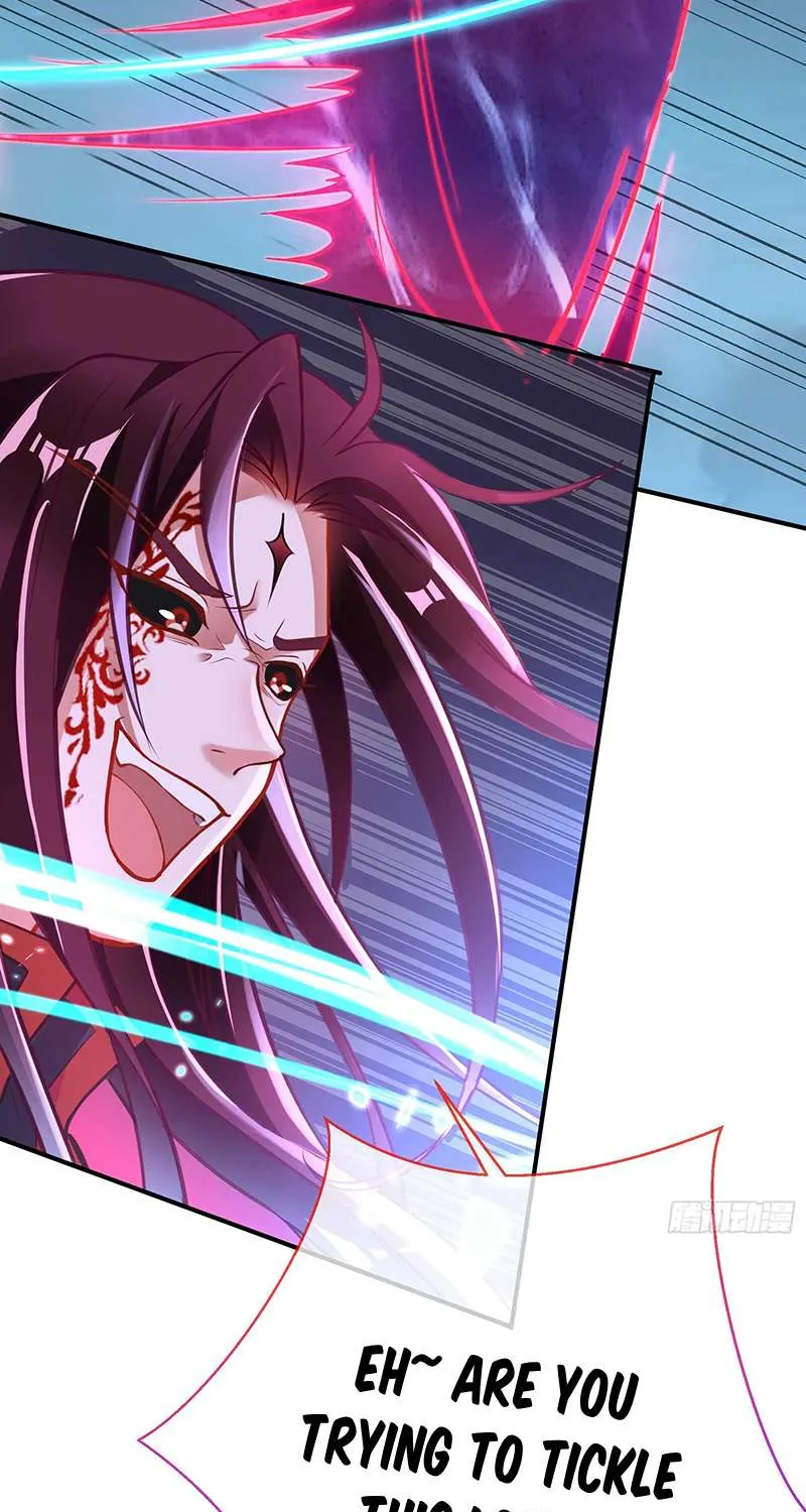 Read Cheating Men Must Die chapter 358 image 54 on Lezhin