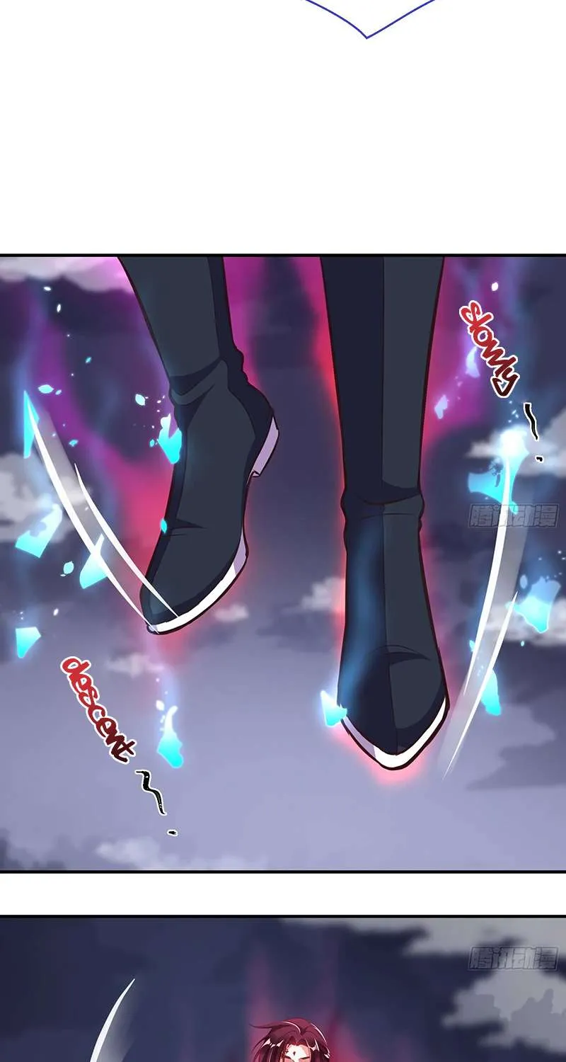 Read Cheating Men Must Die chapter 358 image 56 on Lezhin