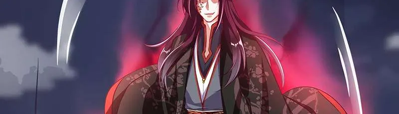Read Cheating Men Must Die chapter 358 image 57 on Lezhin
