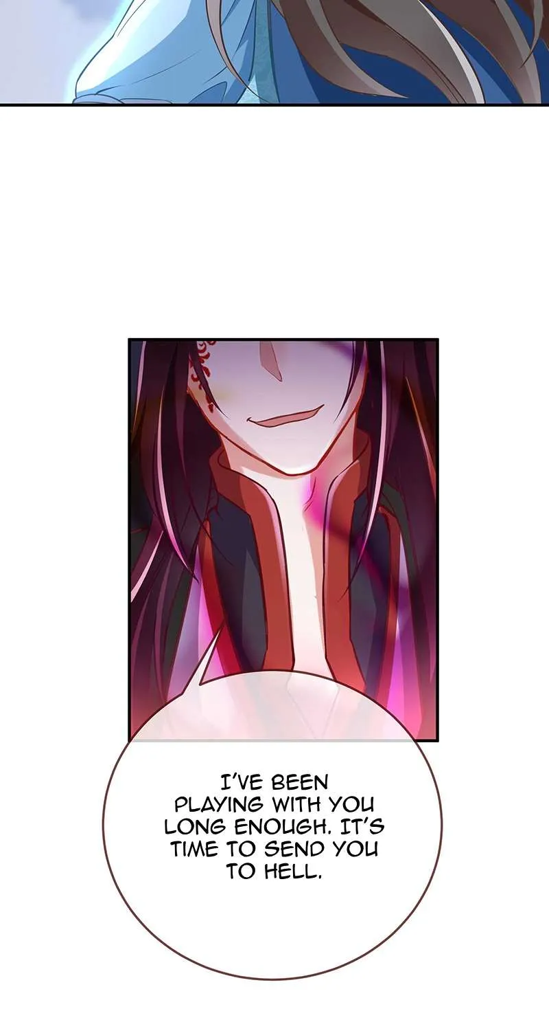 Read Cheating Men Must Die chapter 358 image 60 on Lezhin