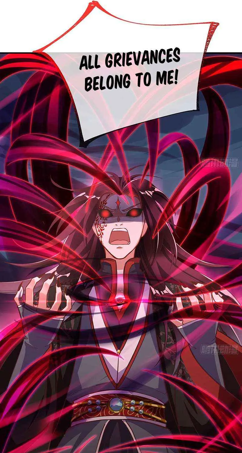 Read Cheating Men Must Die chapter 358 image 62 on Lezhin