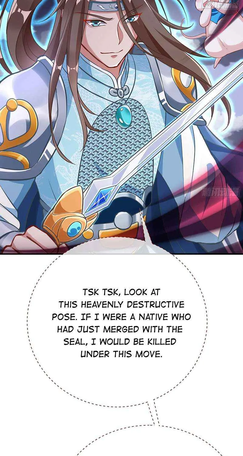 Read Cheating Men Must Die chapter 358 image 64 on Lezhin