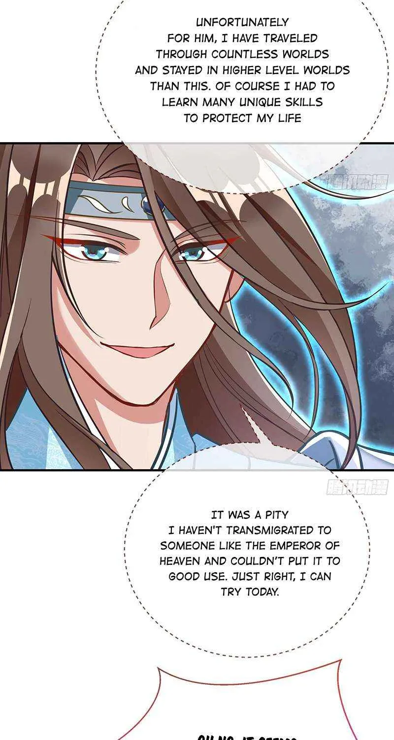 Read Cheating Men Must Die chapter 358 image 65 on Lezhin