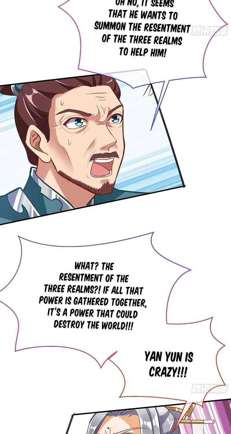 Read Cheating Men Must Die chapter 358 image 66 on Lezhin