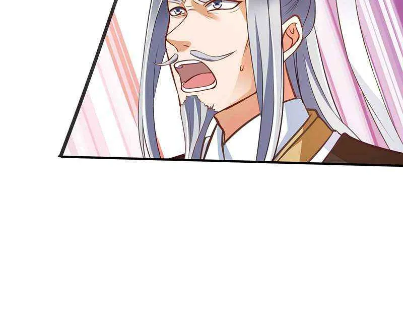Read Cheating Men Must Die chapter 358 image 67 on Lezhin