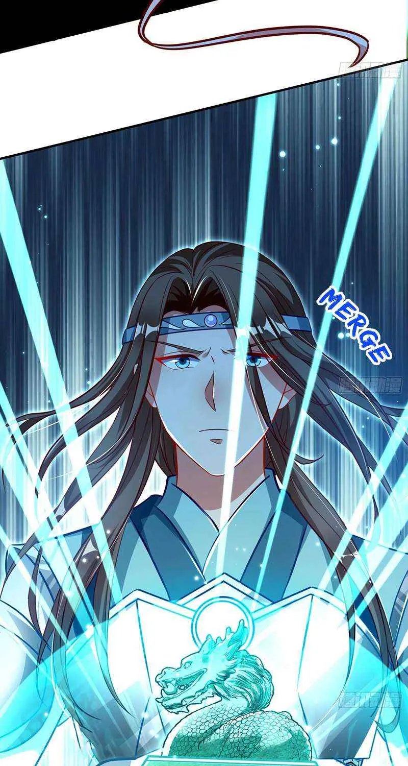 Read Cheating Men Must Die chapter 358 image 7 on Lezhin