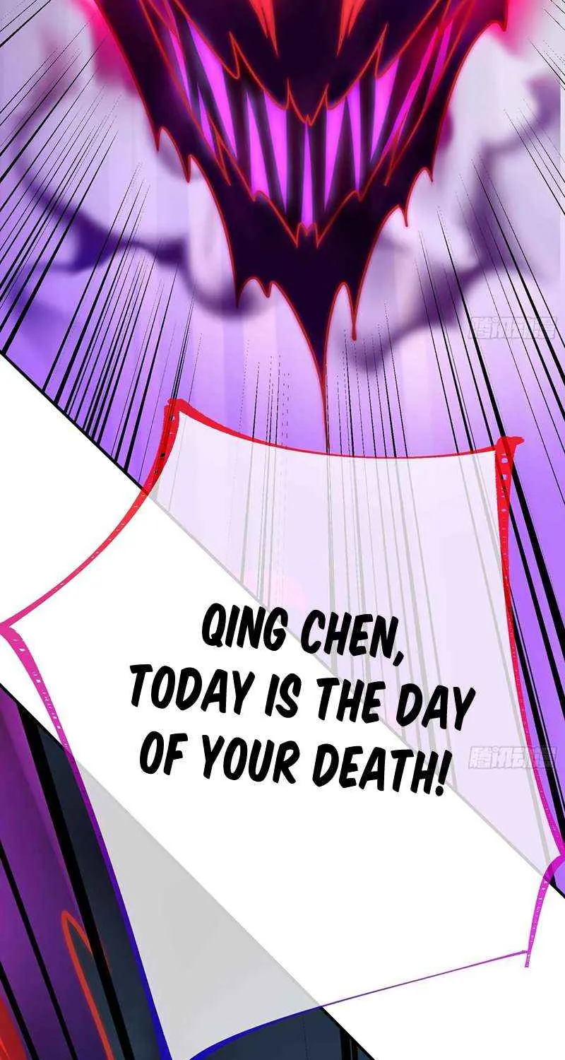 Read Cheating Men Must Die chapter 358 image 70 on Lezhin