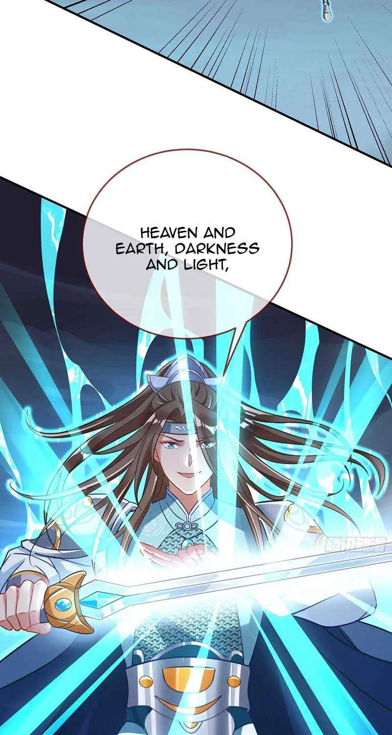 Read Cheating Men Must Die chapter 358 image 72 on Lezhin